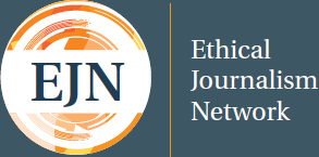 EJN banner