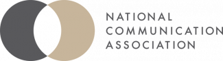 NCA logo