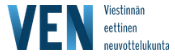 VEN logo